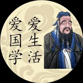 怎么联系竞技宝客服